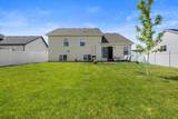 7664 106th Street - Photo 35