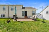 7664 106th Street - Photo 36