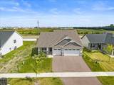 7664 106th Street - Photo 38