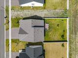 7664 106th Street - Photo 39