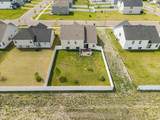 7664 106th Street - Photo 40