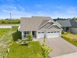 7664 106th Street - Photo 41