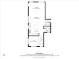 7664 106th Street - Photo 42