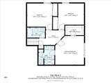 7664 106th Street - Photo 43