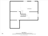7664 106th Street - Photo 44
