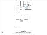 7664 106th Street - Photo 45