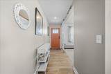 7664 106th Street - Photo 5