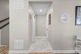 7664 106th Street - Photo 6