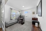 7664 106th Street - Photo 7