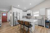 7664 106th Street - Photo 8