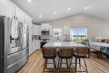 7664 106th Street - Photo 9