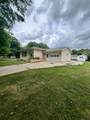 316 2nd Street - Photo 1