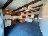 316 2nd Street - Photo 10