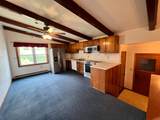 316 2nd Street - Photo 11