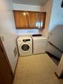 316 2nd Street - Photo 12
