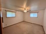 316 2nd Street - Photo 13