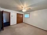 316 2nd Street - Photo 14