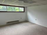 316 2nd Street - Photo 15