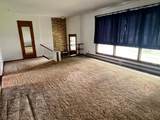 316 2nd Street - Photo 16