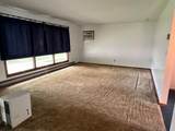 316 2nd Street - Photo 17
