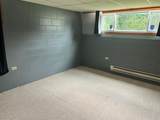 316 2nd Street - Photo 18