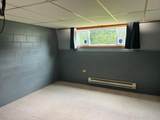 316 2nd Street - Photo 19