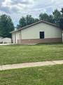 316 2nd Street - Photo 2