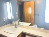316 2nd Street - Photo 20