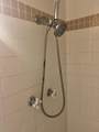 316 2nd Street - Photo 21