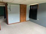 316 2nd Street - Photo 22