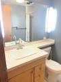316 2nd Street - Photo 23