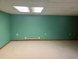 316 2nd Street - Photo 24