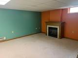 316 2nd Street - Photo 25