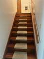 316 2nd Street - Photo 26