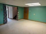 316 2nd Street - Photo 27