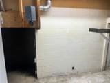316 2nd Street - Photo 28