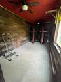316 2nd Street - Photo 29