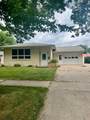 316 2nd Street - Photo 3
