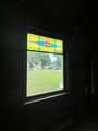 316 2nd Street - Photo 30