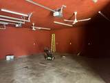 316 2nd Street - Photo 31