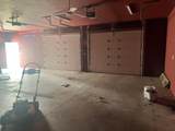 316 2nd Street - Photo 33