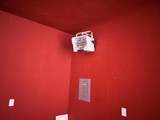 316 2nd Street - Photo 34