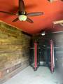 316 2nd Street - Photo 35