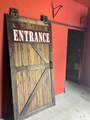 316 2nd Street - Photo 36