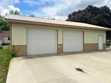 316 2nd Street - Photo 37