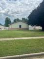 316 2nd Street - Photo 38