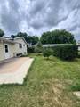 316 2nd Street - Photo 4