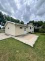 316 2nd Street - Photo 5