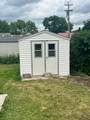 316 2nd Street - Photo 6