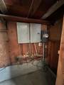 316 2nd Street - Photo 7